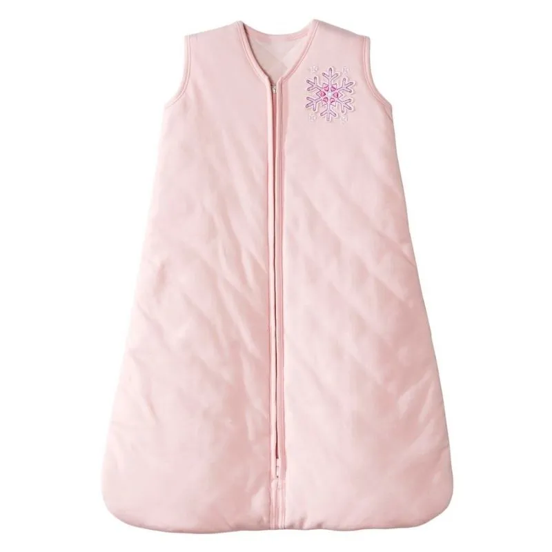 SleepSack Winter Weight 2.5 TOG