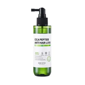 Some By Mi - Cica Peptide Anti Hair Loss Derma Scalp Tonic