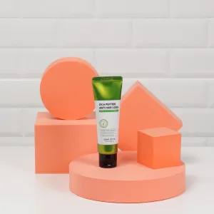 SOMEBYMI: CICA PEPTIDE ANTI-HAIR LOSS DERMA SCALP TREATMENT