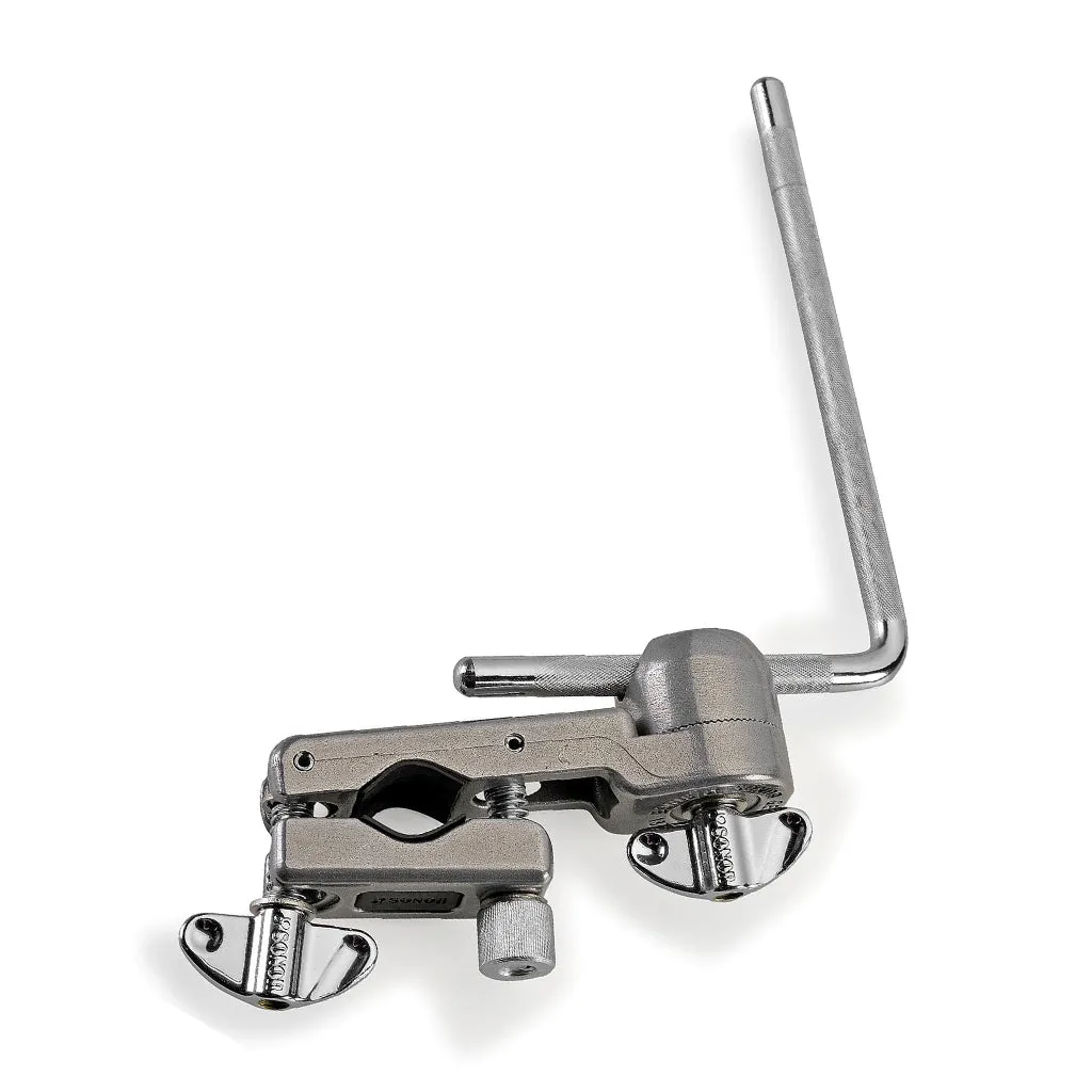 Sonor 600 Series MH-PC Percussion Clamp
