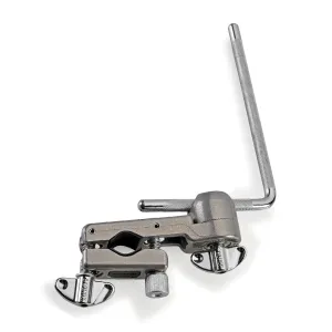 Sonor 600 Series MH-PC Percussion Clamp