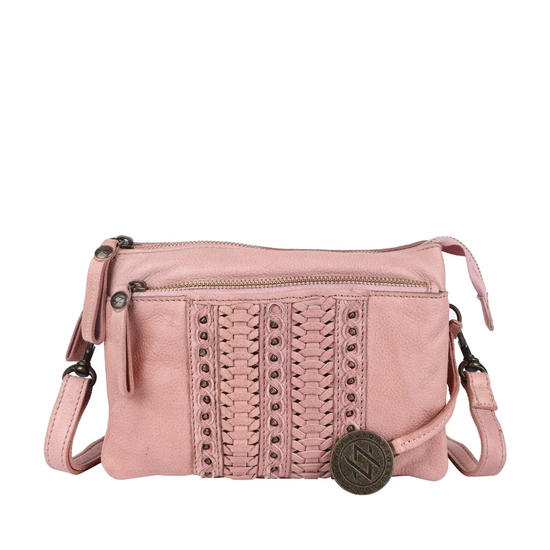 Sorrento - The Medium Sling Bag