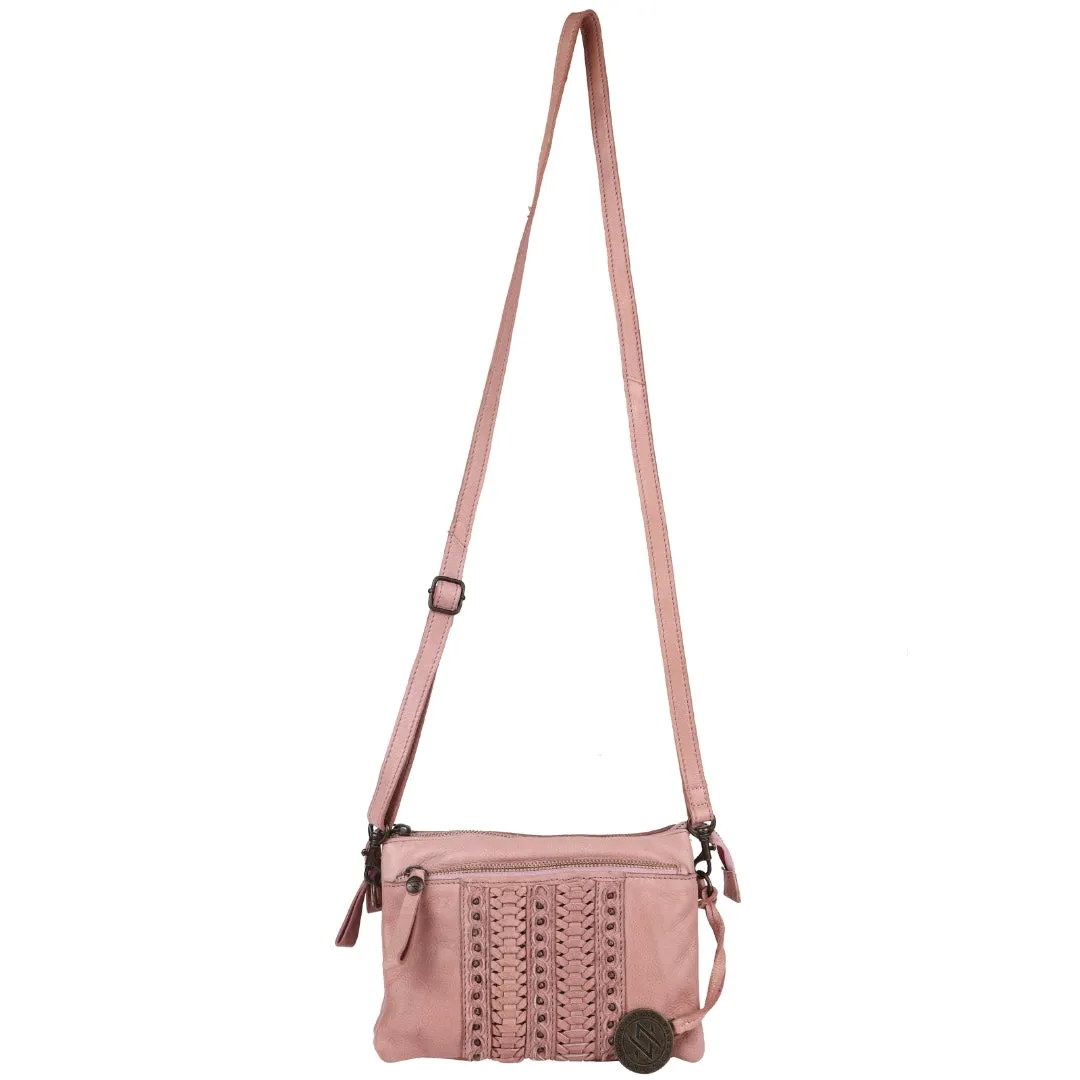 Sorrento - The Medium Sling Bag