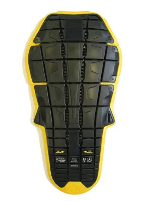 Spidi Warrior Evo L2 Inside Back Protector