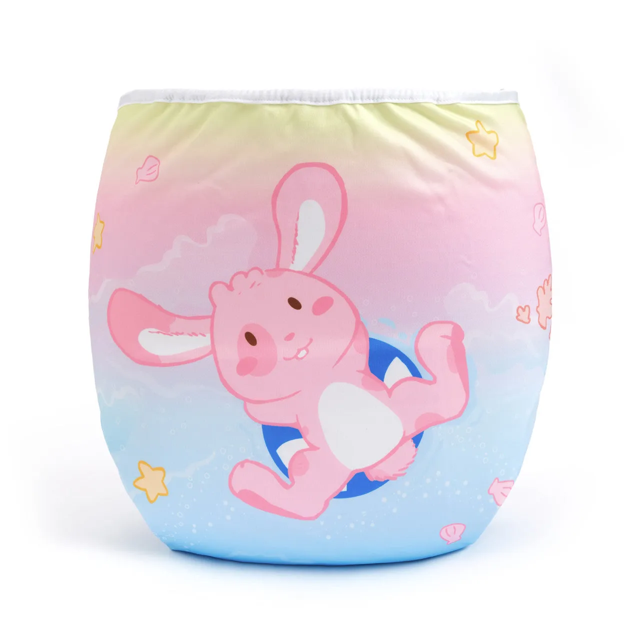 Splash Adult Swim Diaper