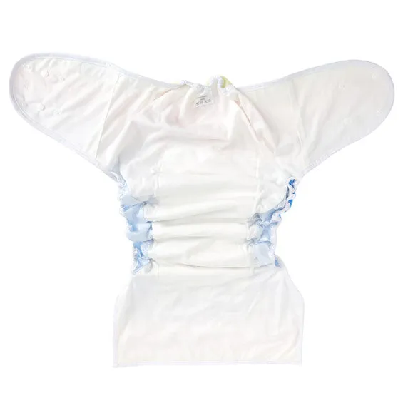 Splash Adult Swim Diaper