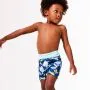 Splash Jammers - Up in the Air