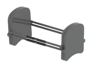 Sport EXP Stage 2 - 50-70 Lb.