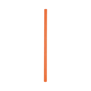 SPORTIFRANCE SWIMMING NOODLE