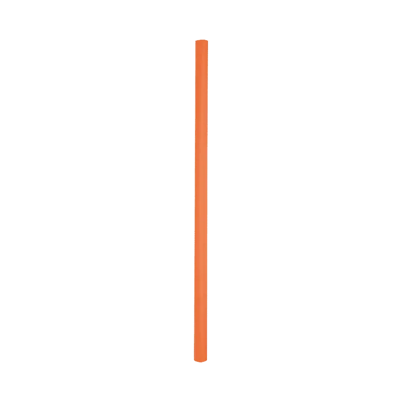 SPORTIFRANCE SWIMMING NOODLE