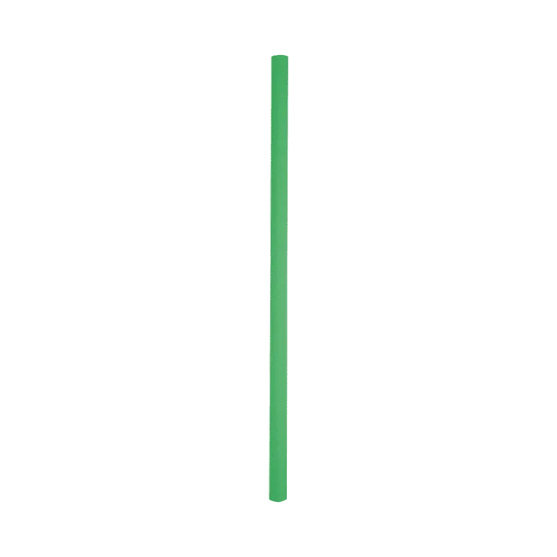 SPORTIFRANCE SWIMMING NOODLE