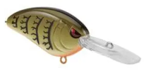 Spro Little John Micro DD 45