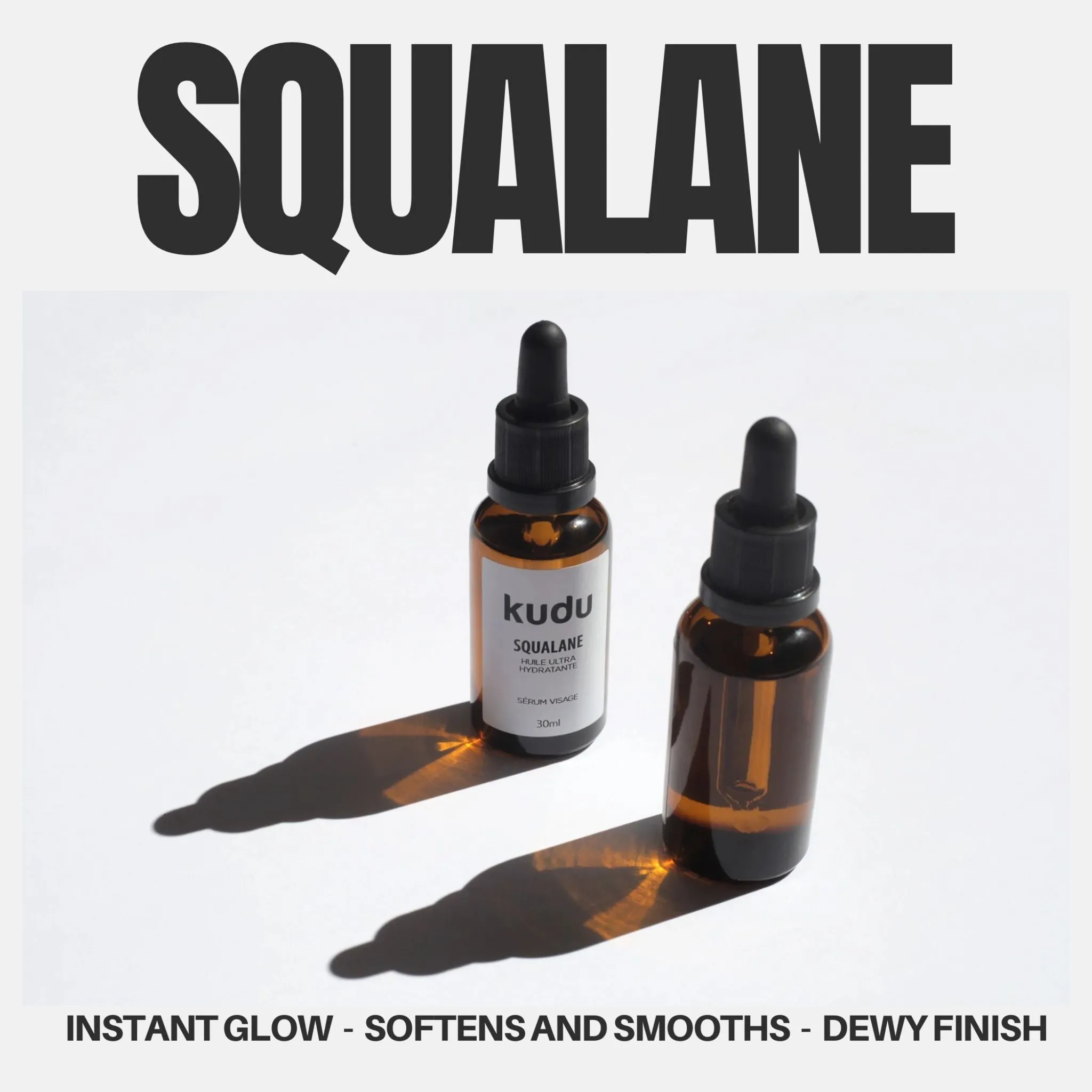 SQUALANE