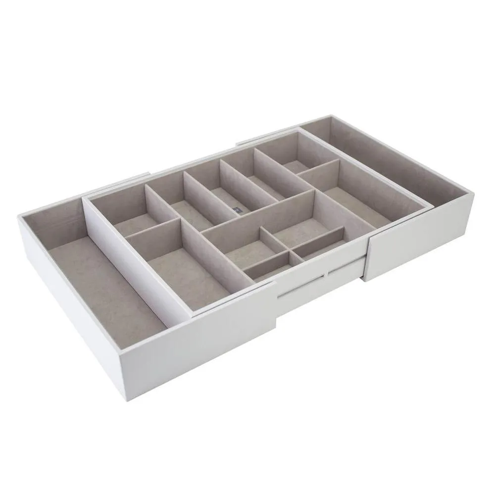 Stackers Large Jewellery Slider (Expandable)