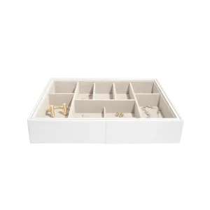 Stackers Large Jewellery Slider (Expandable)