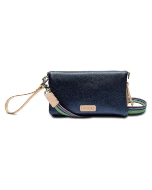 Starlight Uptown Crossbody