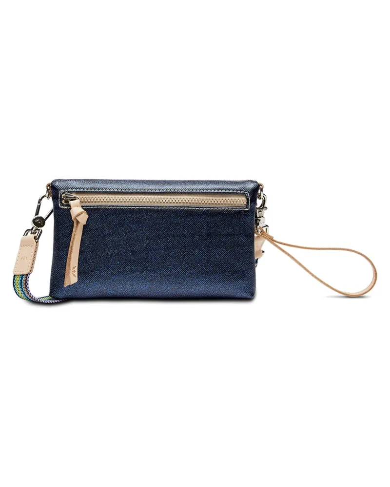 Starlight Uptown Crossbody