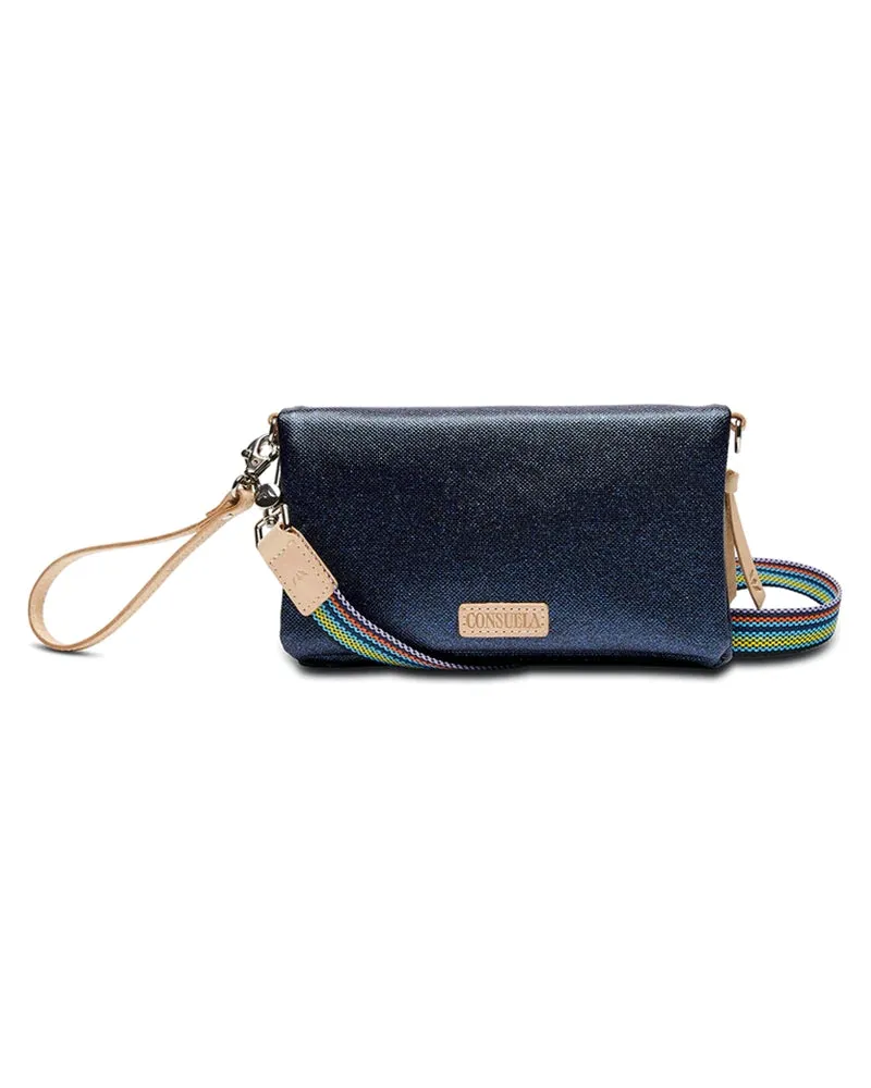 Starlight Uptown Crossbody