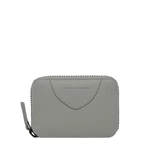 Status Anxiety Wayward Wallet (SA)
