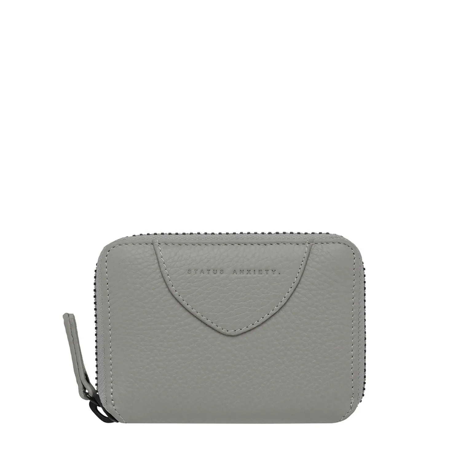 Status Anxiety Wayward Wallet (SA)
