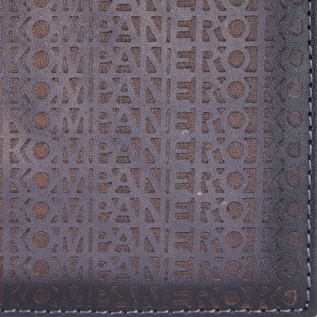 Stepane - The Wallet