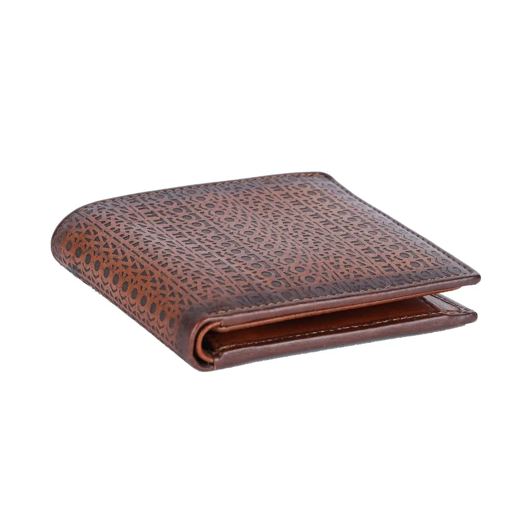 Stepane - The Wallet
