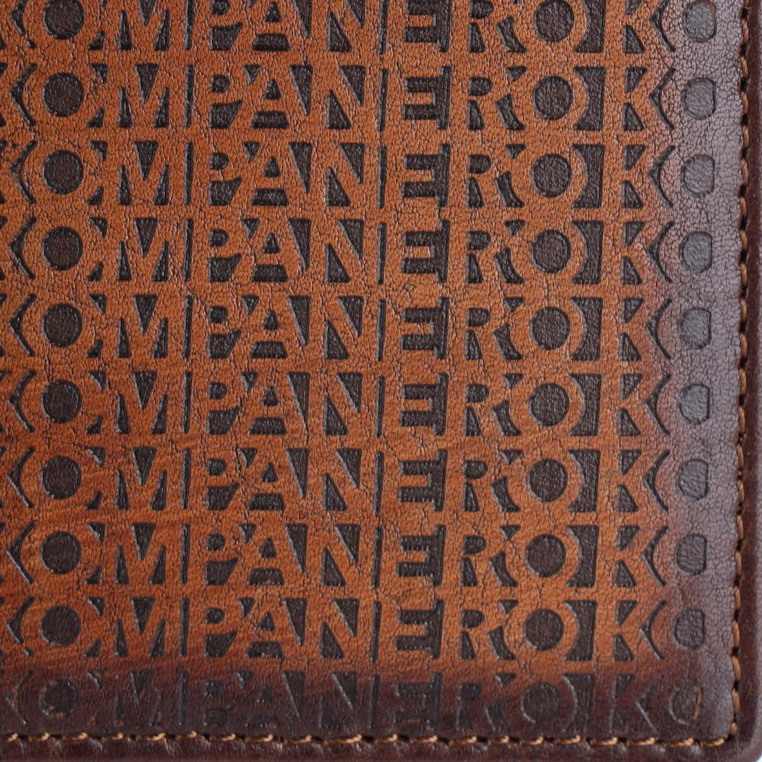 Stepane - The Wallet