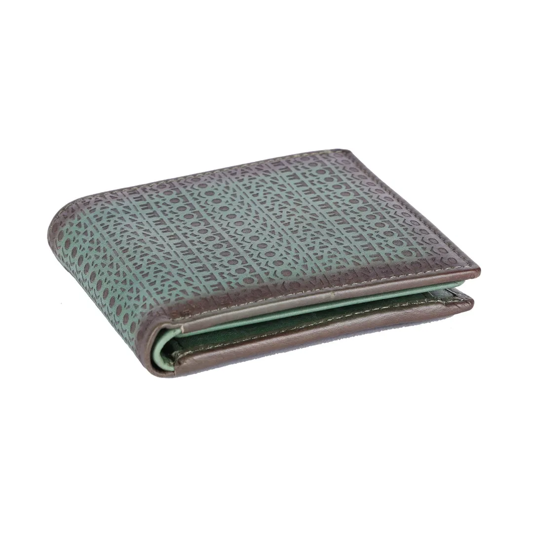 Stepane - The Wallet