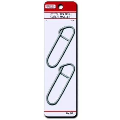 Stitch Holders