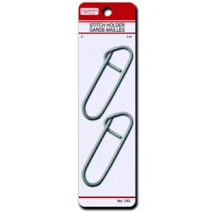 Stitch Holders