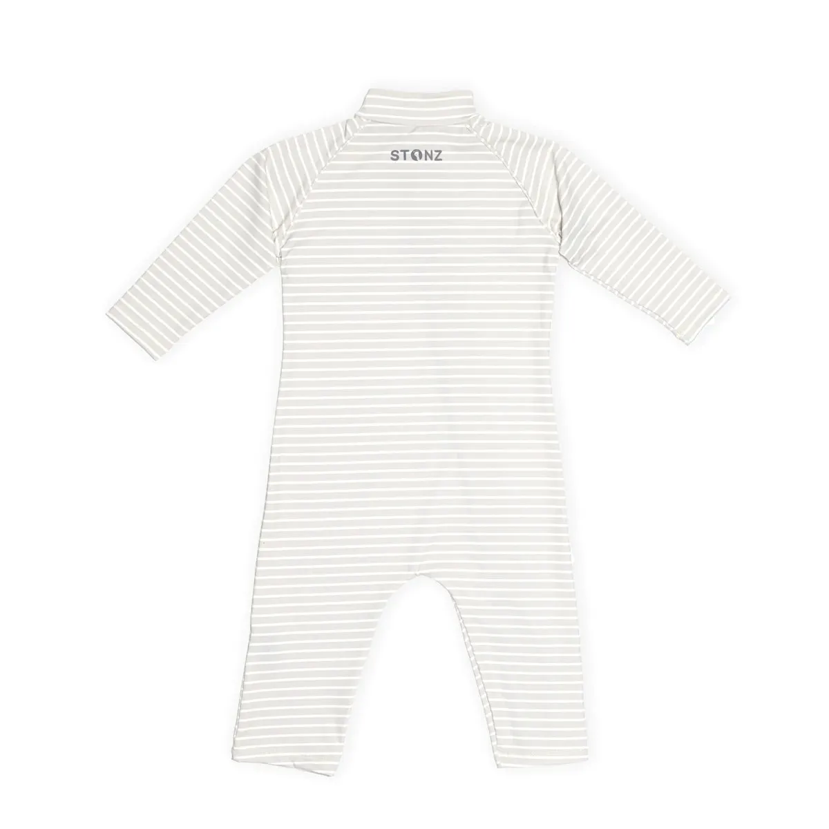 Stonz Dune Stripes Sun Suit