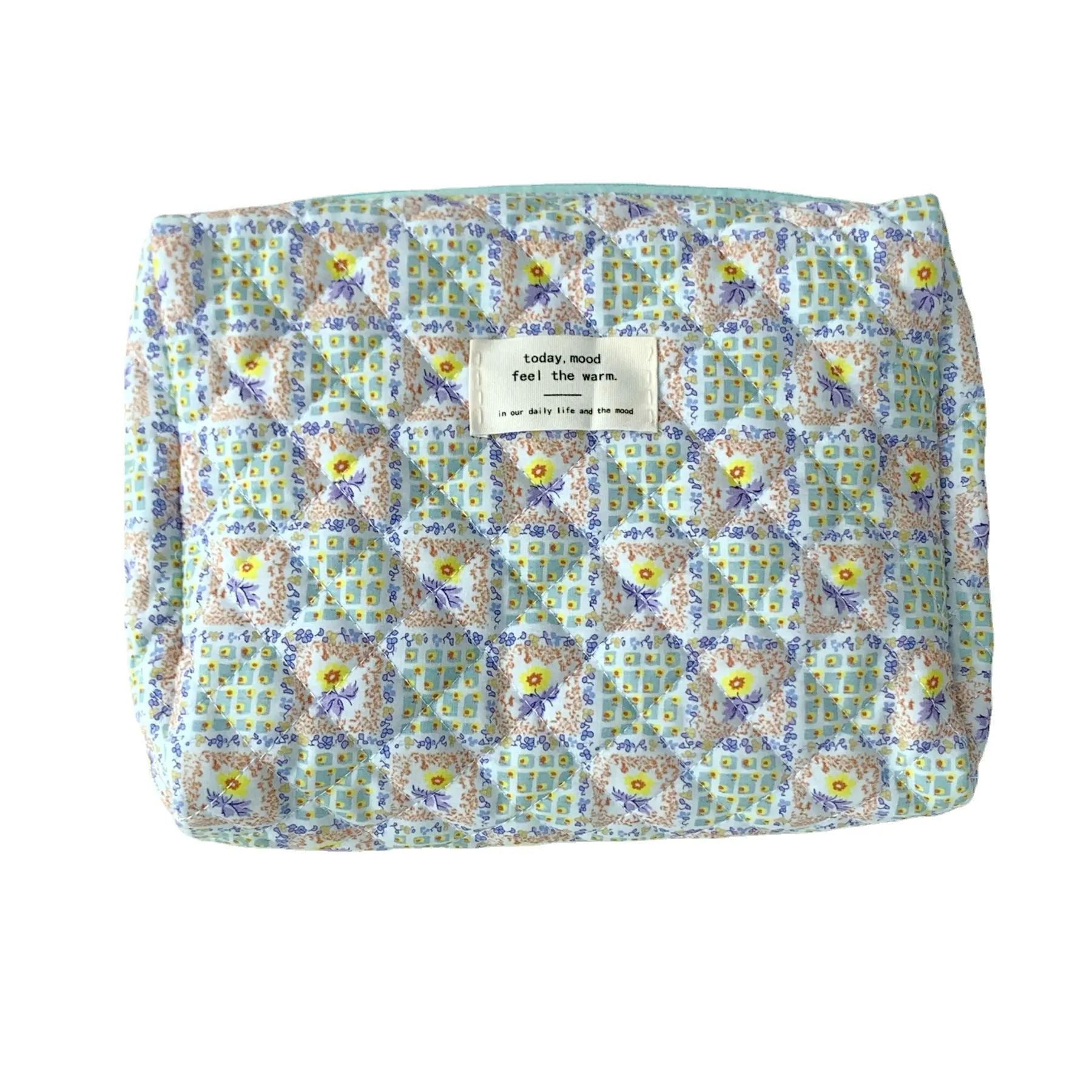 Storage Large Capacity Liner Portable Finishing Wash Bags