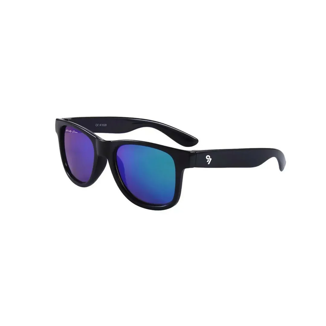 Sunny Days Kids Glasses