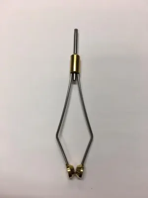Sunrise Standard Bobbin