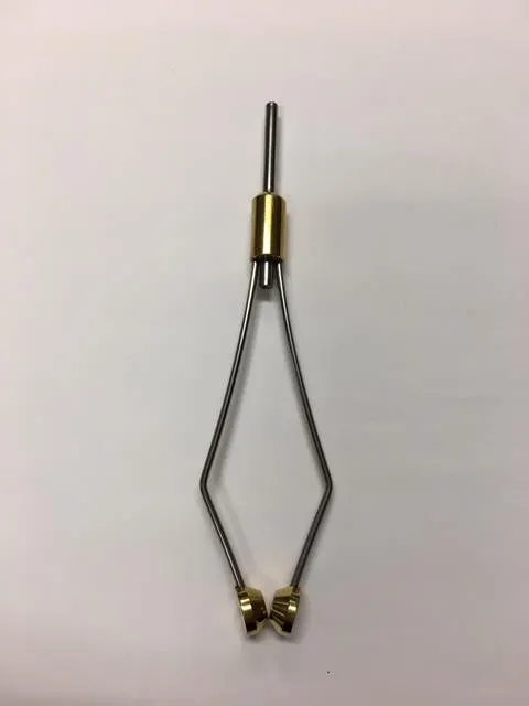 Sunrise Standard Bobbin