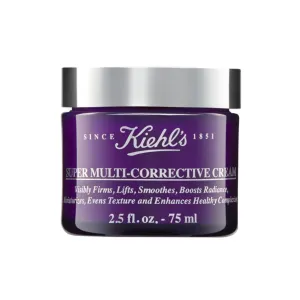 Super Multi-Corrective Cream