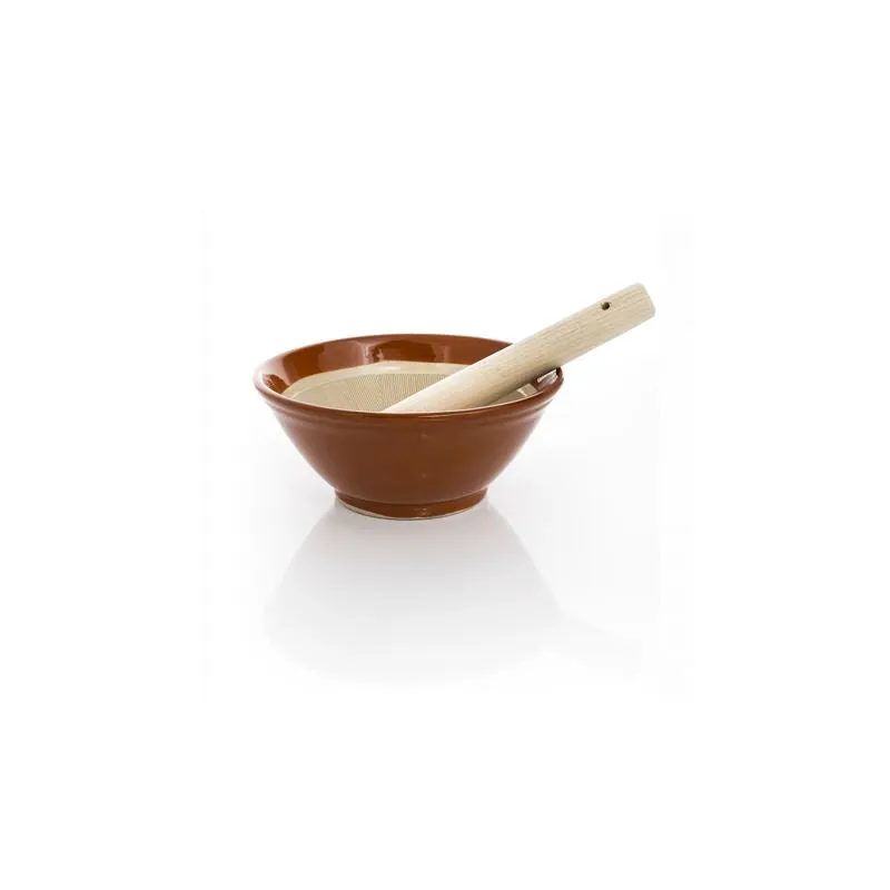 Suribashi 15.5cm