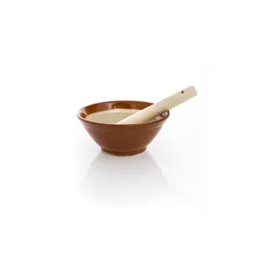 Suribashi 15.5cm