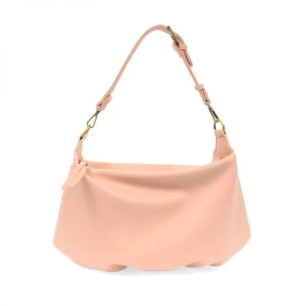 Suzy Convertible Hobo