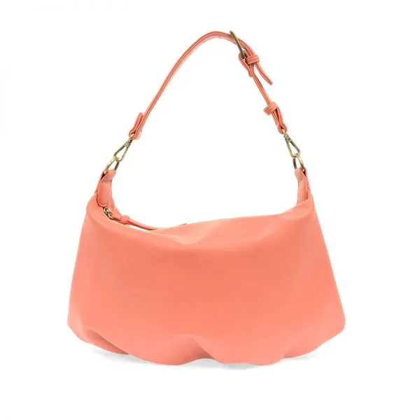 Suzy Convertible Hobo