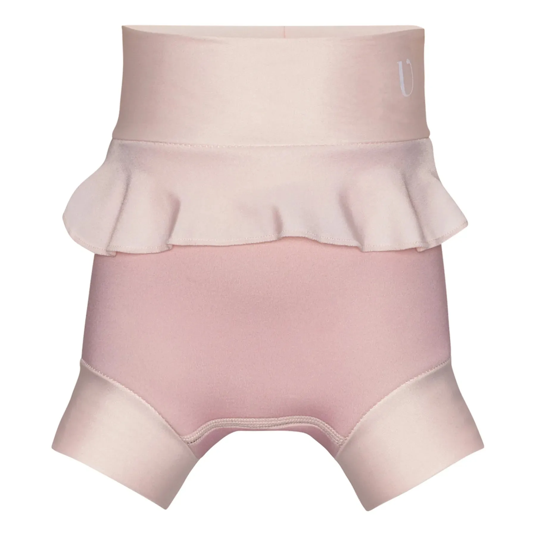 SWIM PANTS NEO
