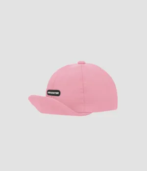 Swish Short Brime Smart Pink/ One Size