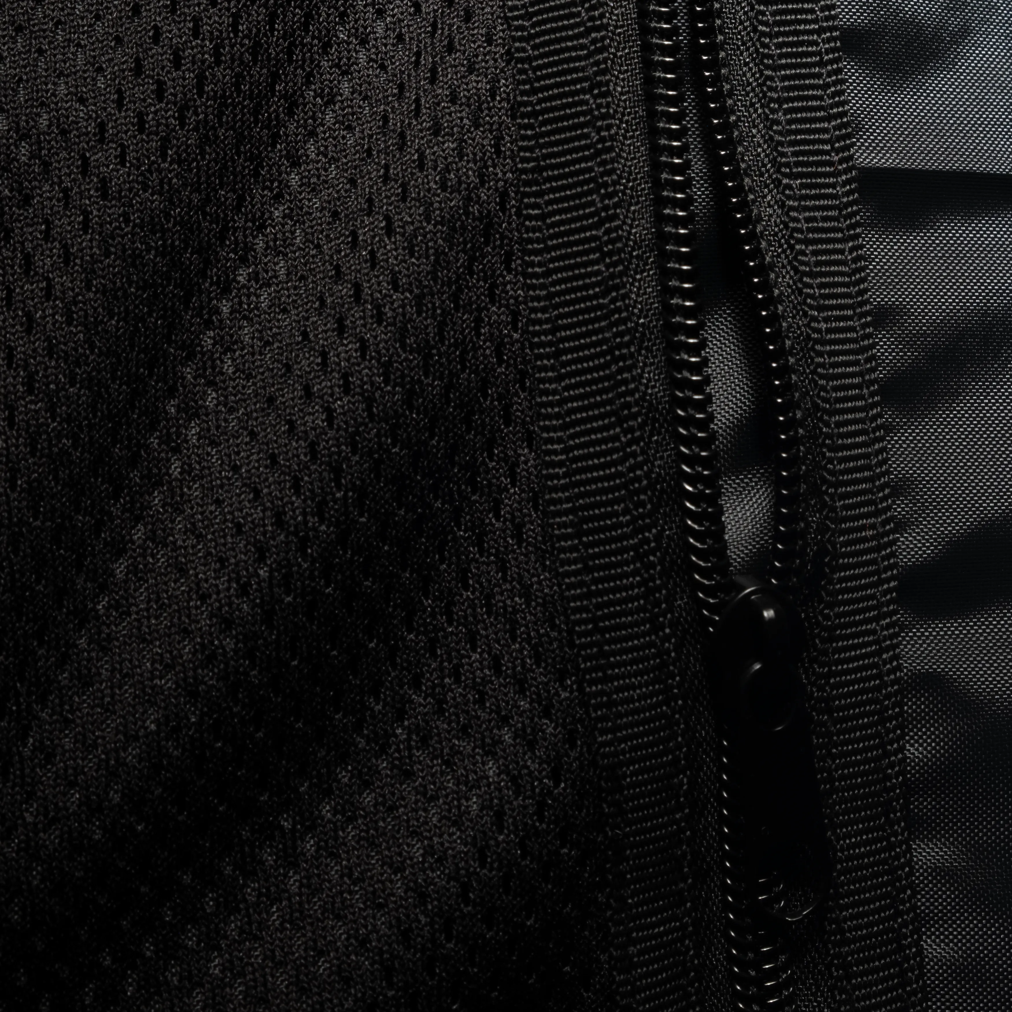 Tactical Backpack, Dark Camo
