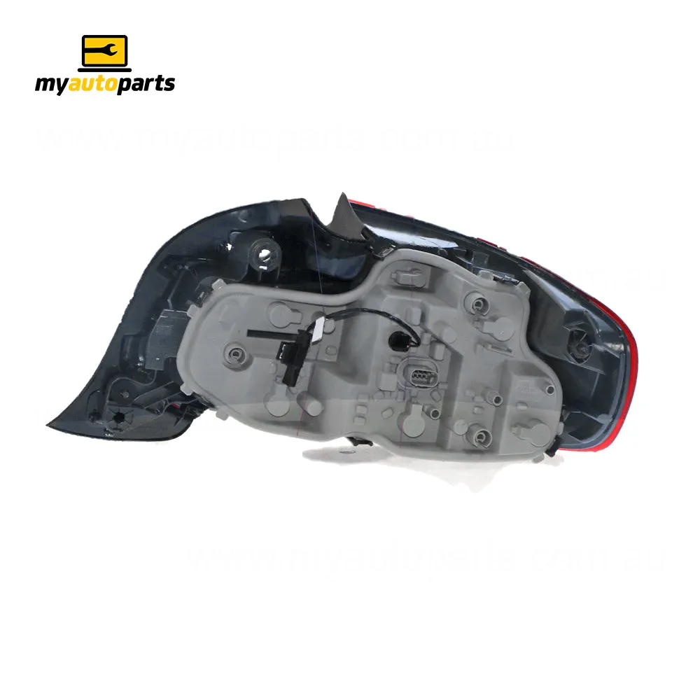 Tail Lamp Passenger Side Genuine suits BMW 2 Series