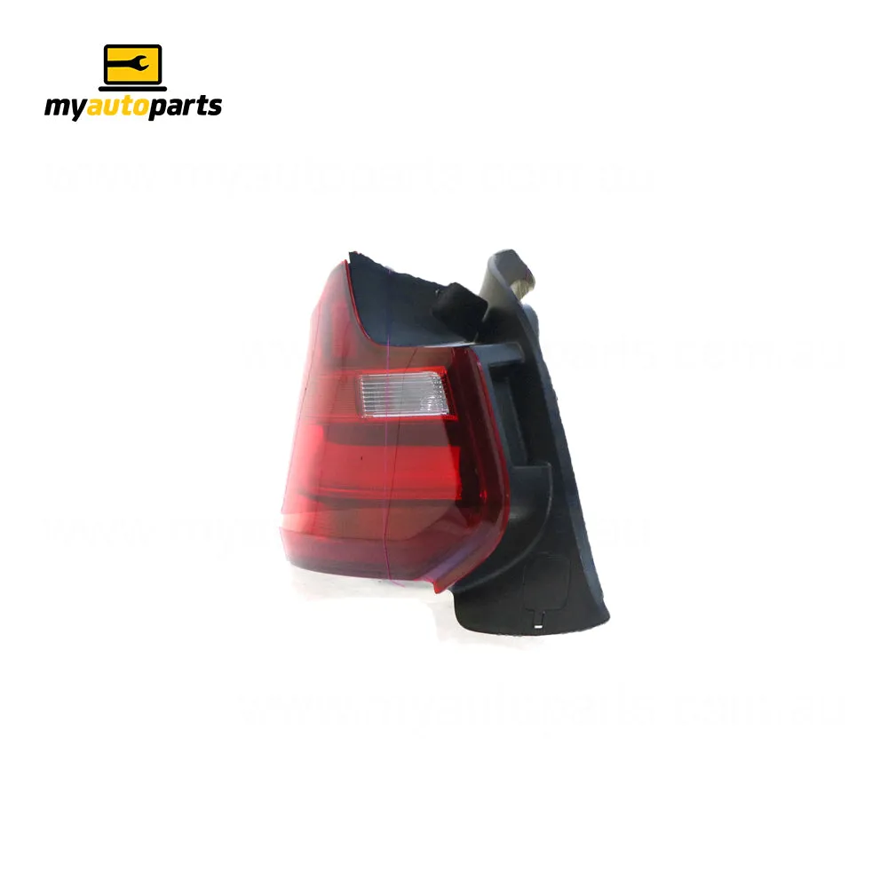 Tail Lamp Passenger Side Genuine suits BMW 2 Series