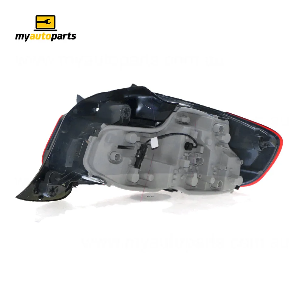 Tail Lamp Passenger Side Genuine suits BMW 2 Series