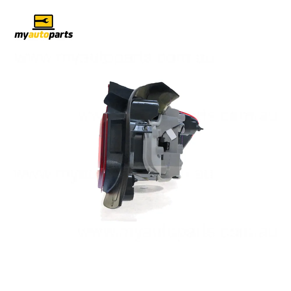 Tail Lamp Passenger Side Genuine suits BMW 2 Series