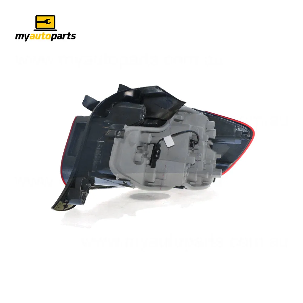 Tail Lamp Passenger Side Genuine suits BMW 2 Series