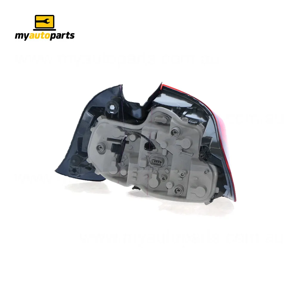 Tail Lamp Passenger Side Genuine suits BMW 2 Series