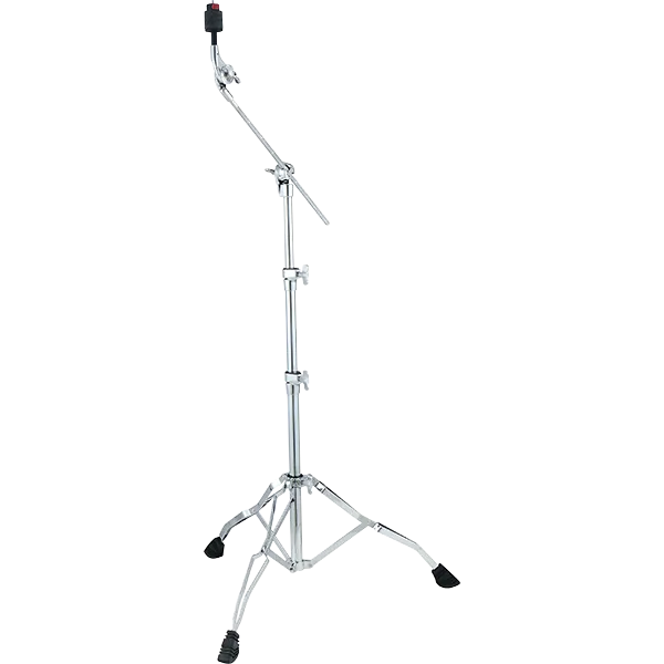 TAMA HC43 Bwn